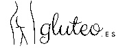 gluteo.es