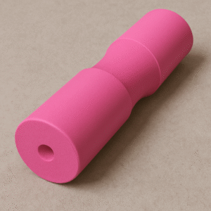 Almohadilla Para Hip Thrust