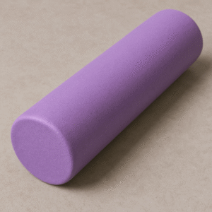 Foam Roller