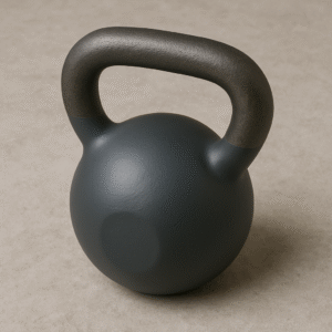 Kettlebell