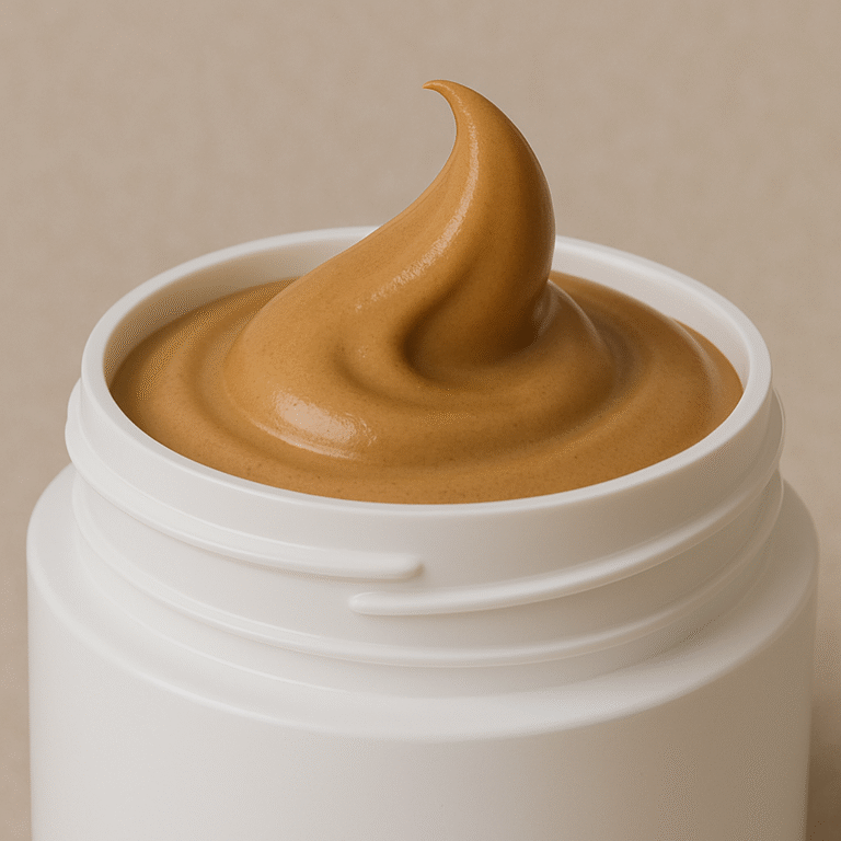 Locion Autobronceadora